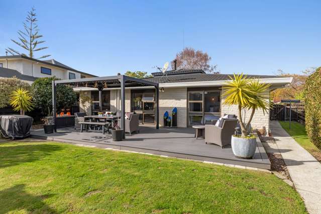6 Aintree Crescent Awapuni_1