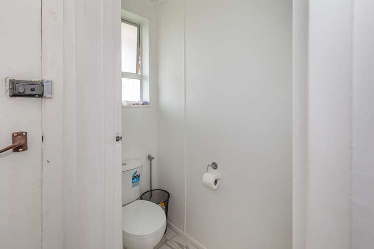 42 Hinemoa Street Levin_9