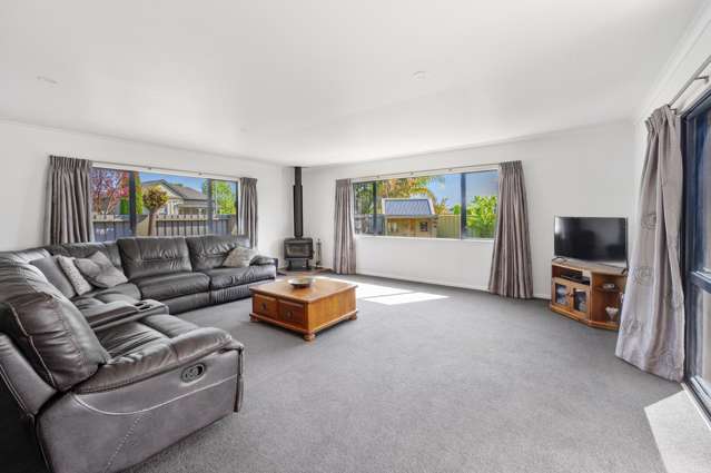 270 Guppy Road Taradale_4