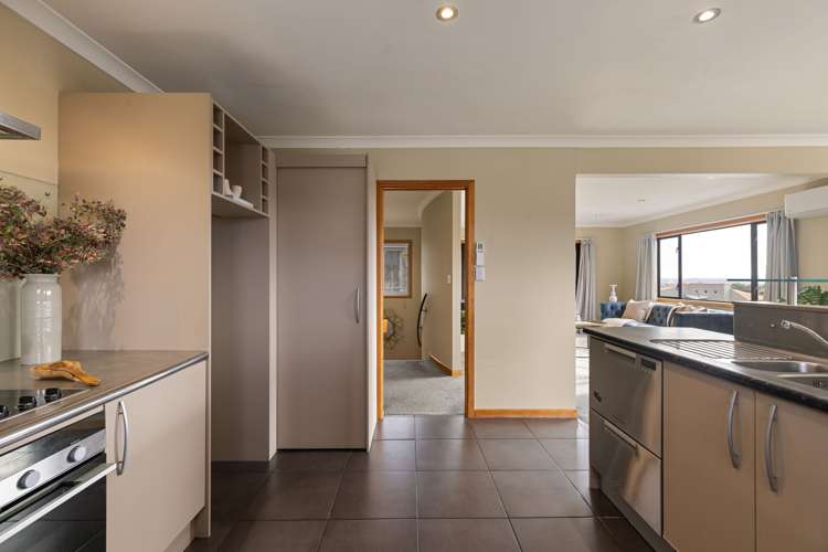 56 Ruapehu Drive Fitzherbert_42