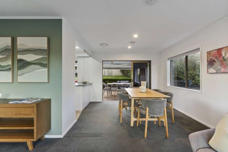 17 Imogene Way Half Moon Bay_36