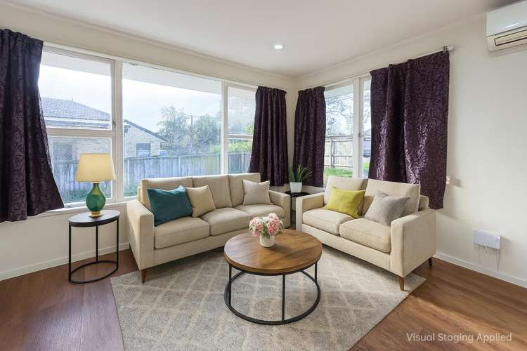 1/62C Te Atatu Road_4