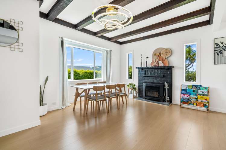 6a Dudley Place Maori Hill_5