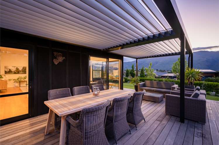 1 Kirimoko Crescent Wanaka_16