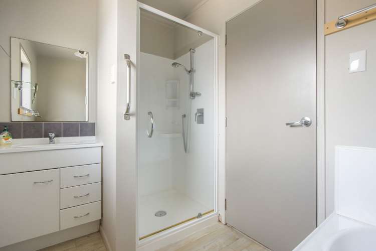 6b Queen Street Waihi_9