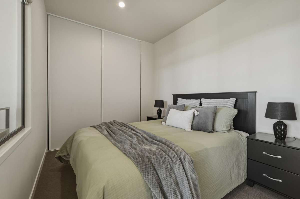 512/1193 Hinemoa Street_4
