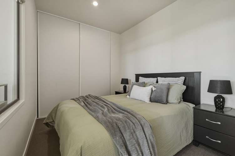512/1193 Hinemoa Street Rotorua_8