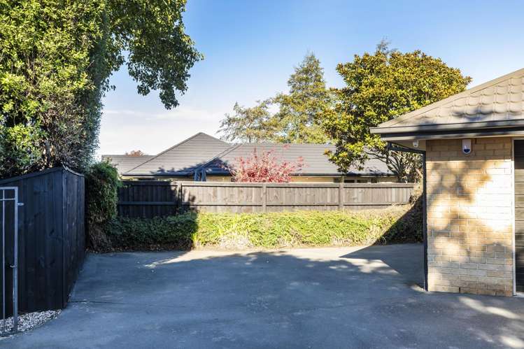 12 Birchs Road Prebbleton_27