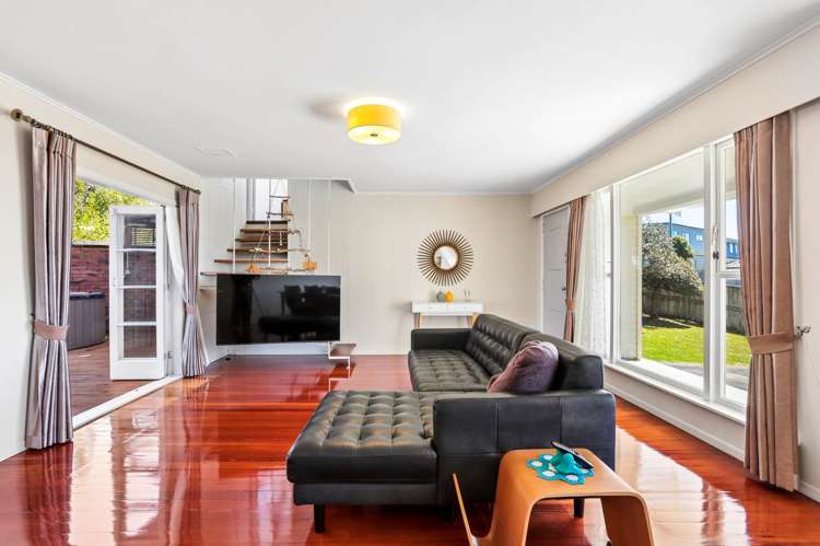 1 Crystal Avenue Glendene_1