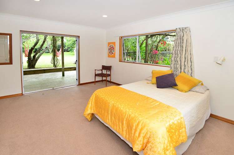 13 Zealandia Road Manly_16