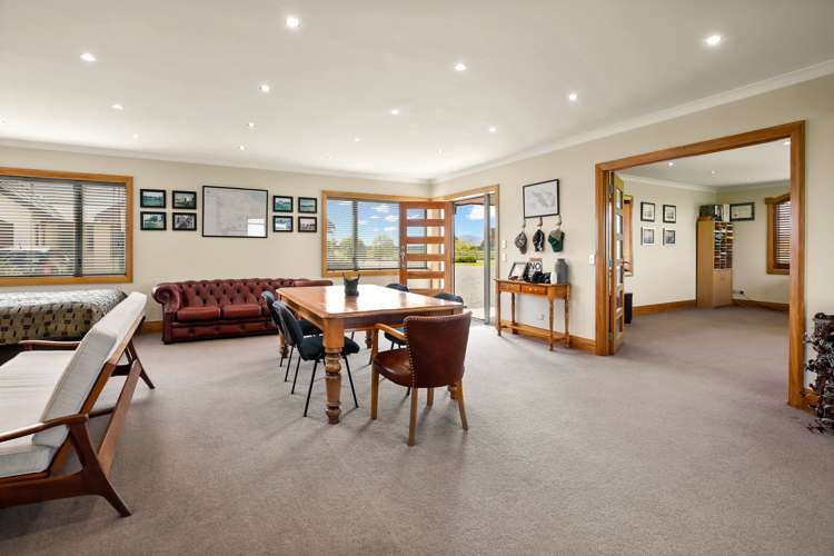 303 River Road Ngatea_25