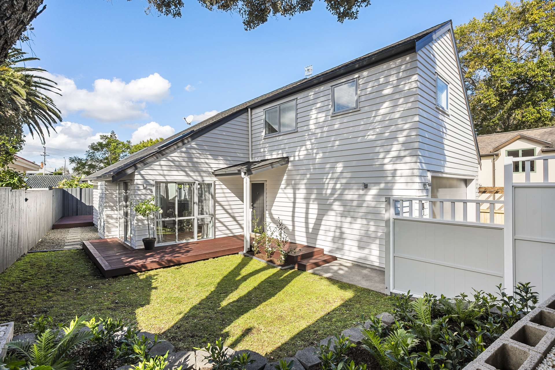 10a Muir Road Remuera_0