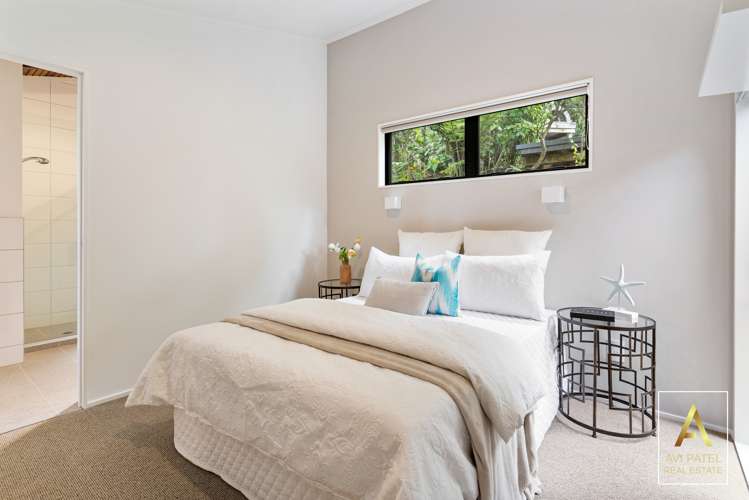 52 Takahe Road Titirangi_10