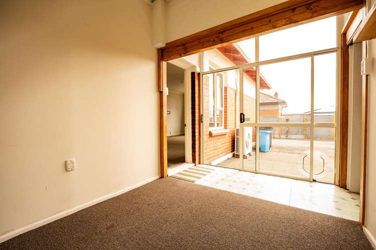 4 St George Street Timaru_12