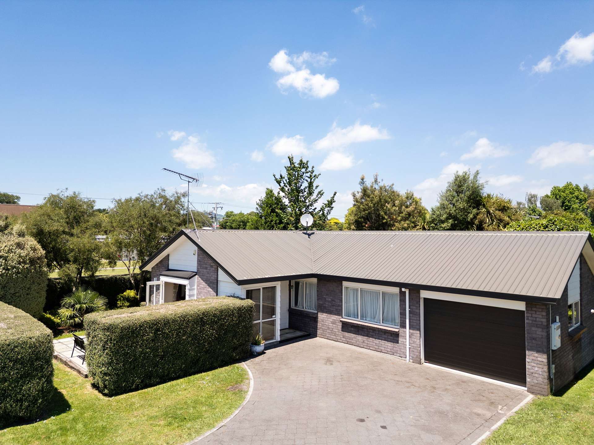 54 Browning Street Cambridge_0