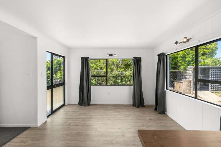 22 Ledger Avenue Motueka_6