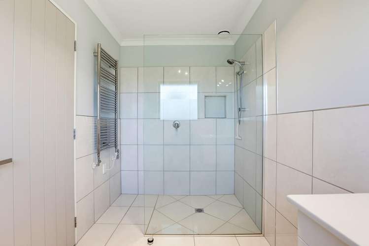 79 Windsor Drive Kirwee_14