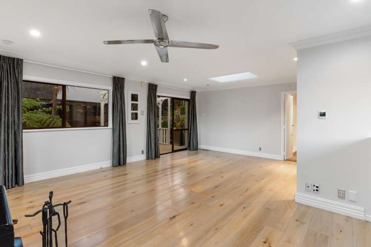 5 Autumn Avenue Glen Eden_14