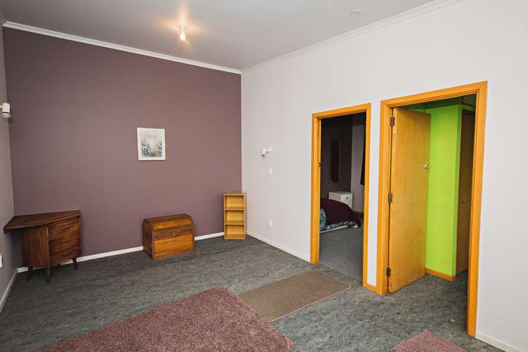 22 Kenmare Street Alexandra_17