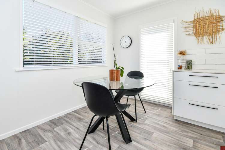 5 Grimshaw Place Henderson_11