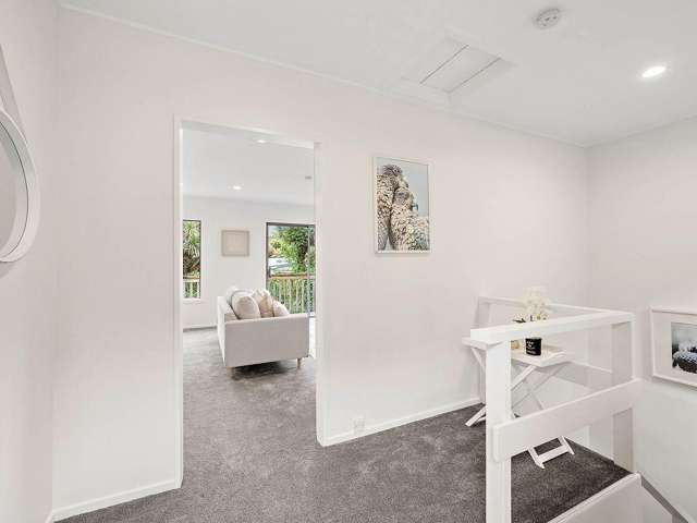 39 Delhi Crescent Khandallah_4