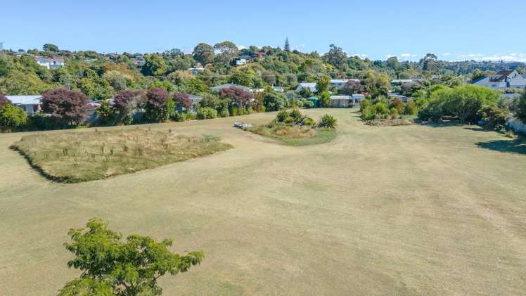 10A Broadsea Avenue Ruby Bay_8