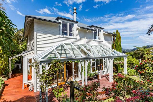 7 Imlay Crescent Ngaio_3