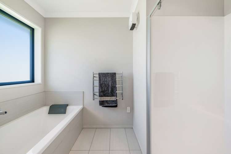 8 Wrights Road Sheffield_19