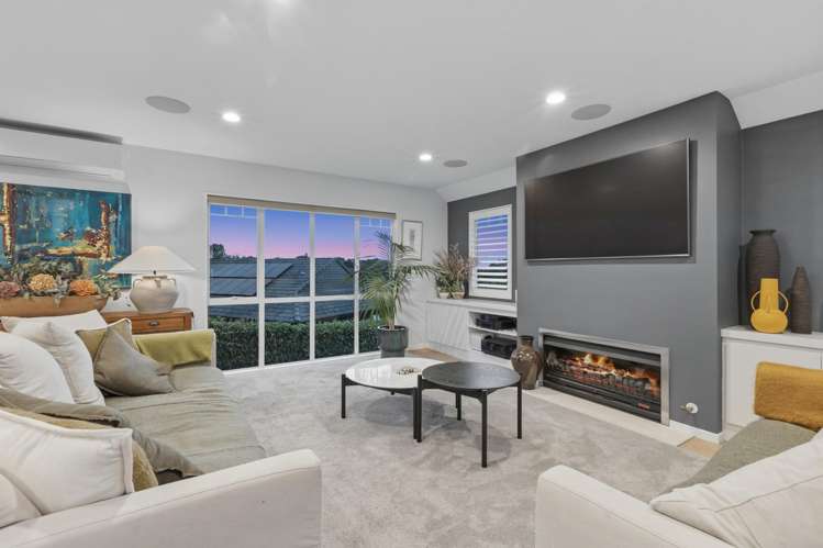 10B Colenso Place Mission Bay_29