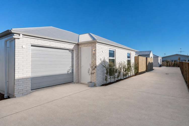 8A Berwick Street Mosgiel_25