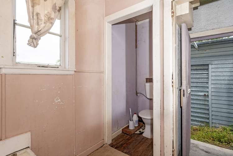 40 Endcliffe Road Kaiti_15