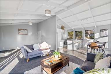 37B Dipton Street_4