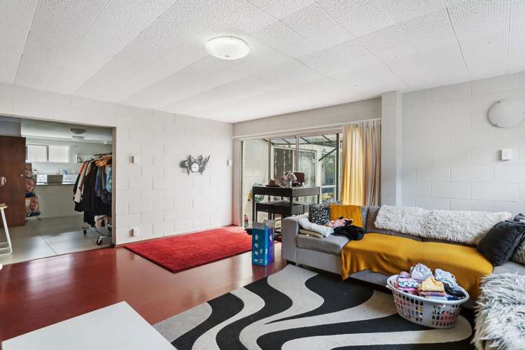 75 Gossamer Drive Pakuranga Heights_7