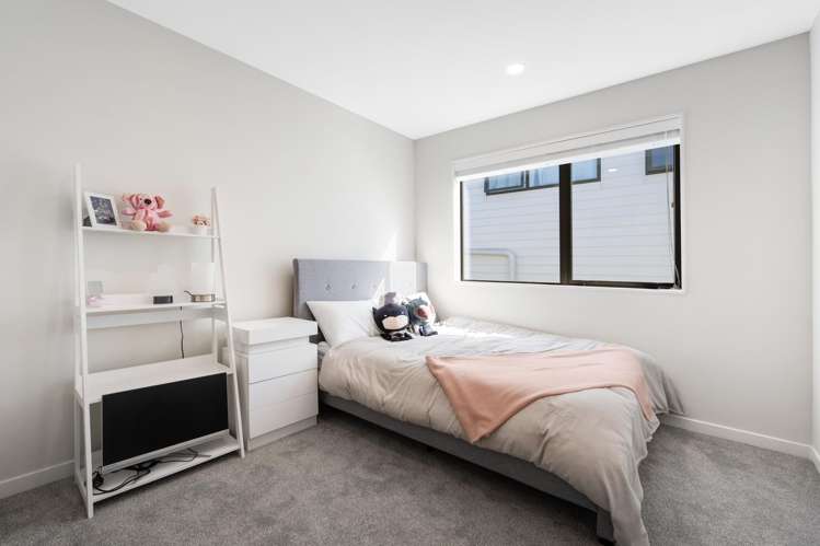 28 Black Shed Road Flat Bush_20