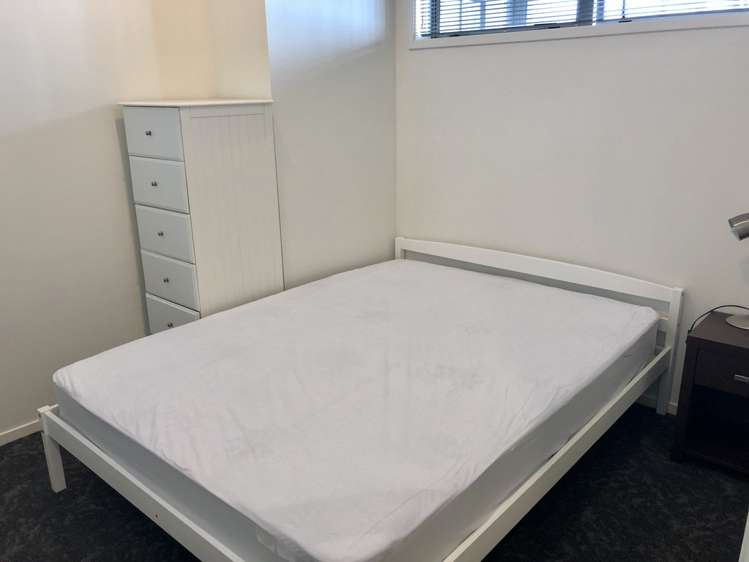 516/149 Nelson Street Auckland Central_7