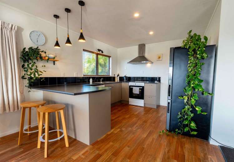 4 Sefton Street Ohauiti_8