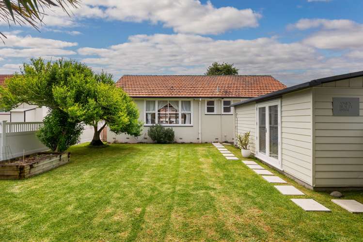 45 Taramea Street Avondale_22