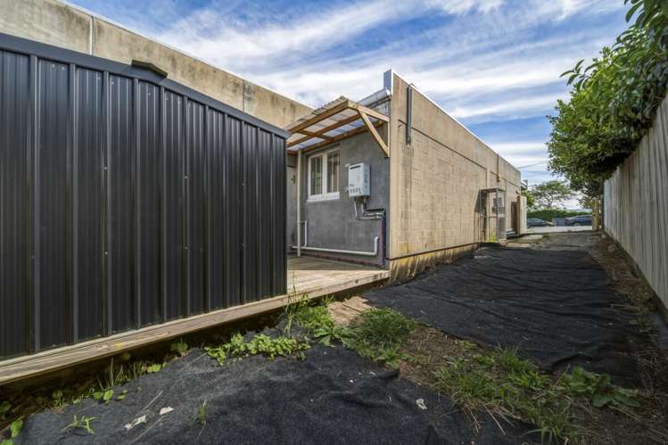 145 West Tamaki Road Glen Innes_11
