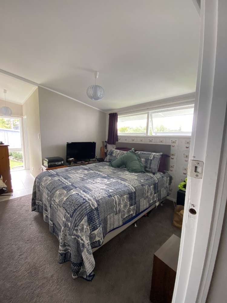 53 Carr Street 11601_4