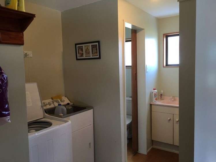 25 Ballarat Avenue Naseby_5