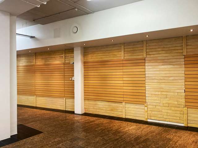 166 - 174 Queen Street City Centre_3