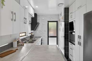 516a Worcester Street_3