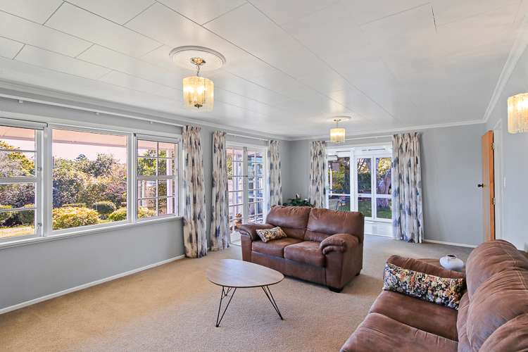 234 Kawiu Road Levin_5