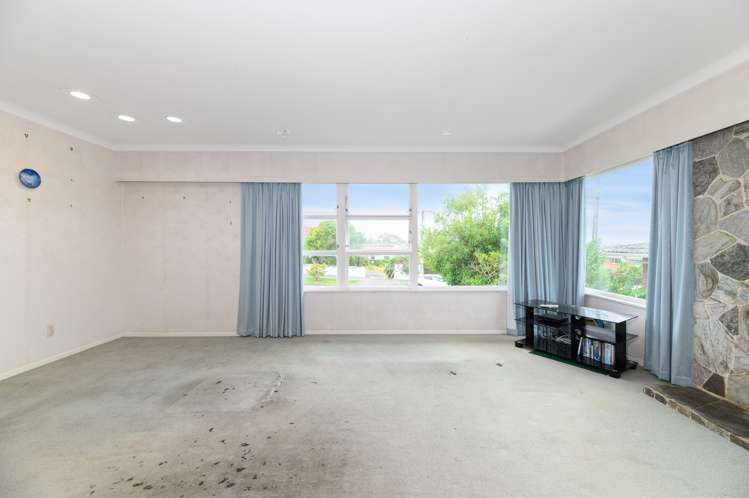 224 Methuen Road New Windsor_9