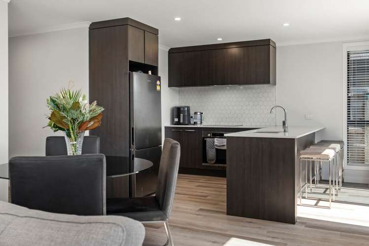 45 Nursery Lane Papamoa_6