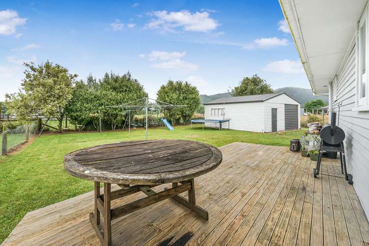 36 River Road Ngaruawahia_11
