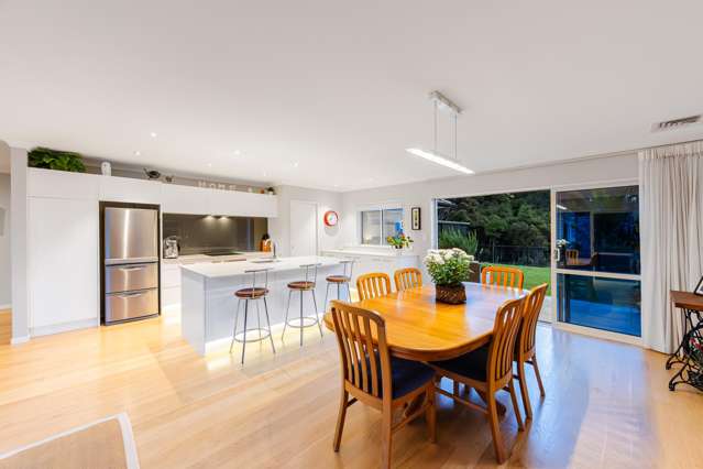 343 Glenvar Road Long Bay_4