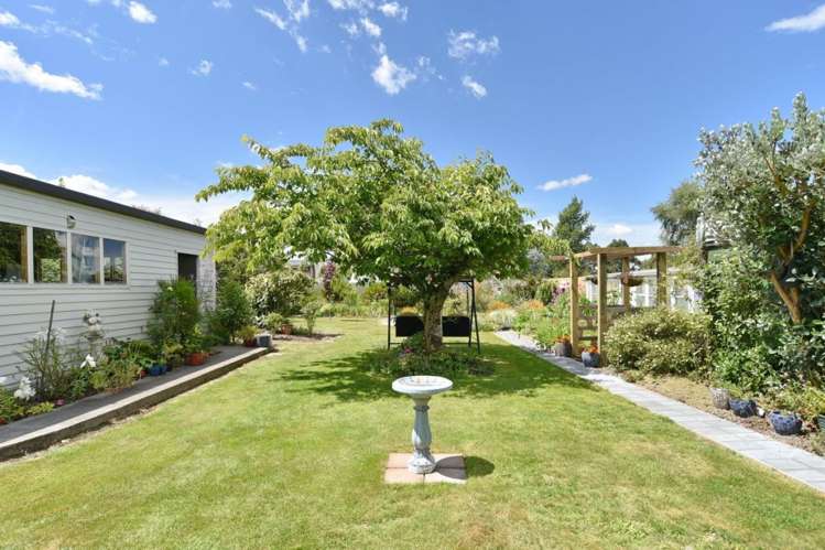 202 High Street Oxford_17