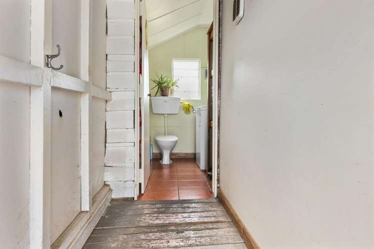 8 Takamatua Valley Road Takamatua_15