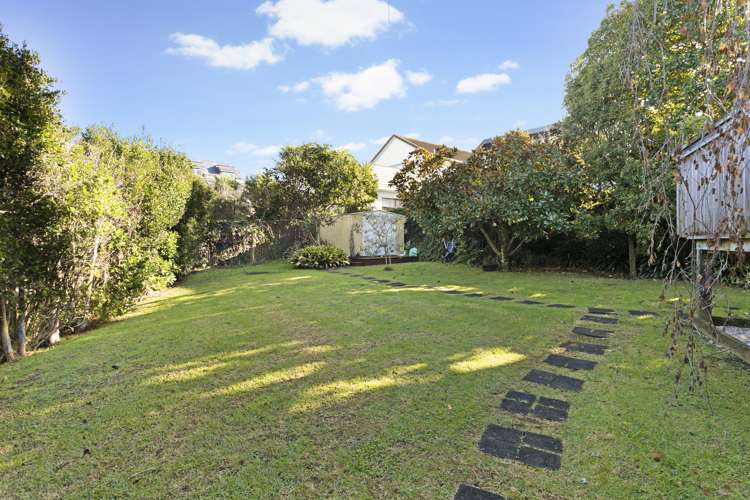 3 Eric Price Avenue Takapuna_7